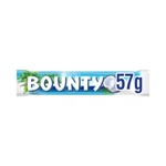 Bounty Bar (57 g)